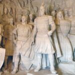 Tour of Kruja and Wine Tasting in one Day from Tirana - Who Should Consider This Tour?