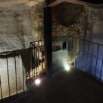 Tour of Lecce with a visit to the basement of the ancient synagogue - The Practicalities: Group Size, Price, and Accessibility