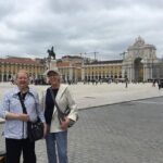 Tour of Lisbon in a Private Tour - Who Will Love This Tour?