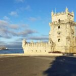 Tour of Lisbon monuments and viewpoints - What Makes This Tour Stand Out