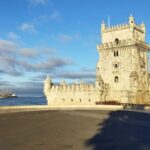 Tour of Lisbon monuments and viewpoints 4 hours - Frequently Asked Questions