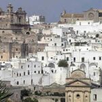 Tour of Matera and Altamura - In-Depth Look at the Itinerary