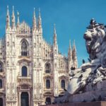Tour of Milan Cathedral & Rooftop for Kids & Families with Skip-The-line Tickets - Why This Tour Works for Families