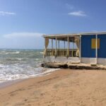 Tour of Montalbano - Why This Tour Offers Good Value