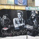 Tour of Naples and his Idol Diego Armando Maradona - Frequently Asked Questions