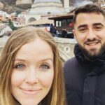 Tour of North Macedonia and Kosovo in two days from Tirana - Who Is This Tour Best For?