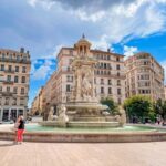 Tour of Old Lyon in Bellecour with a guide - The Practical Details and Why They Matter
