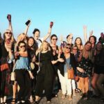 Tour of Old Town (Alfama) - 2hr - FAQ
