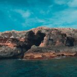 Tour of Ortigia and sea caves by boat in Syracuse - Who Should Consider This Tour?