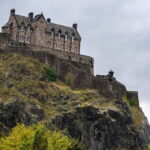 Tour of Outlander In Edinburgh - Who Will Love This Tour?
