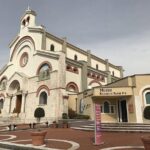 Tour Of Padre Pio: From Pietrelcina To San Giovanni Rotondo - Analyzing the Value