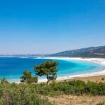 Tour of Pamukkale and Hierapolis with Lake Salda from Kemer - Practical Tips for a Smooth Experience