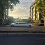 Tour of Paris by limousine by day or night. - The Experience from a Traveler’s Perspective