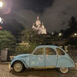 Tour of Paris for 1h30 - Why This Tour Offers Good Value