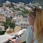 Tour of Pompeii & Amalfi Coast with Skip the Line & Pick Up from Naples Port - Authentic Experiences & Practical Insights
