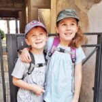 Tour of Pompeii for Kids & Families with Alex and his team - Who Will Love This Tour?
