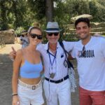 Tour of Pompeii: The Time Machine - Who Should Consider This Tour?