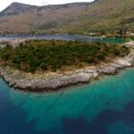 Tour of Riviera from Tirana / Durres Ksamil Saranda and Blue Eye - What’s Included and What to Expect