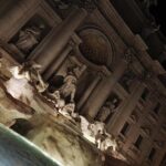 Tour of Rome by Night - FAQ