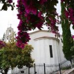 Tour of Saranda - Who Will Love This Tour?