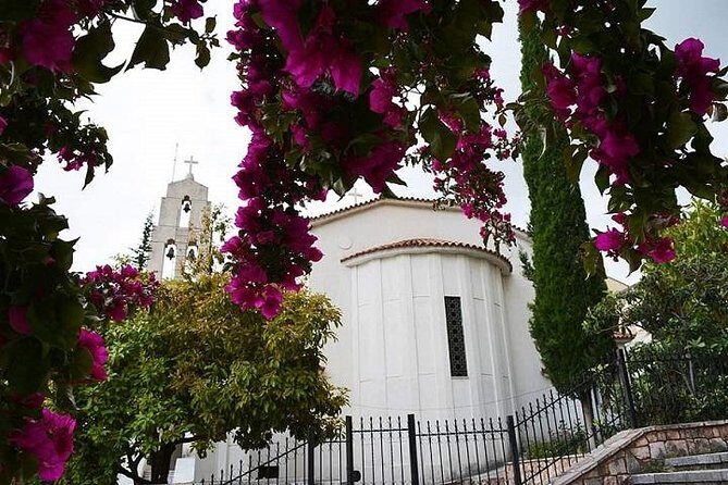 Tour of Saranda - Who Will Love This Tour?