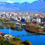 Tour of Shkodër - Exploring Shkodër with Your Guide