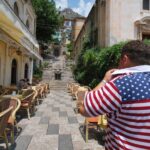 Tour of Sicily Palermo to Taormina visit all of Sicily in private tour - FAQs