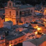 Tour of Sicily to visit Taormina, Etna,Syracuse,Noto,Ragusa with private driver. - Who Would Enjoy This Tour?