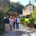Tour of Sintra 5 hours - Who Would Love This Tour?