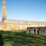 Tour of St Andrews and Historic Fife Small Group Tour - Final Thoughts