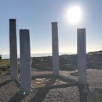 Tour of the Archaeological Area of Nora, entrance fees included - Final Thoughts: Is It Worth It?