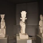Tour of the Archaeological Museum of Naples - Final Thoughts
