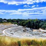 Tour of the Archeological Park - FAQs