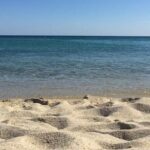 Tour of the beaches in Villasimius - Who Will Love This Tour?