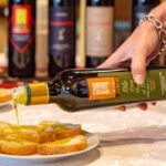 Tour of the cellar and tasting of 6 wines - Who Should Consider This Tour?