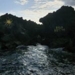 Tour of the coast of Terceira Island - Why This Tour Works Well for Travelers