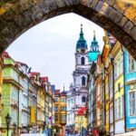 Tour of the Czech Republic - Castles and spas of Bohemia & Moravia - Authentic Experiences and Practical Insights