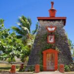 Tour of the EAST Coast - Why This Tour Offers Good Value