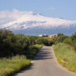 Tour of the Etna cellars, typical lunch and wine tasting - What to Expect from the Itinerary