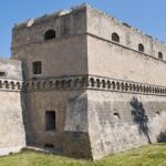 Tour of the fortifications of Bari: the defenses of the city and their history - An In-Depth Look at the Tour Experience