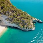 Tour of the Gargano Coast and Sea Caves - Who Will Enjoy This Tour?