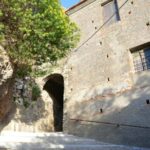 Tour of the Grecanica area from Reggio Calabria: Bova and Pentedattilo - Final Thoughts: Who Will Love This Tour?