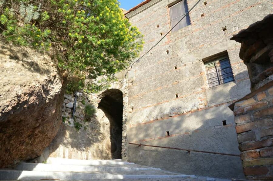 Tour of the Grecanica area from Reggio Calabria: Bova and Pentedattilo - Final Thoughts: Who Will Love This Tour?
