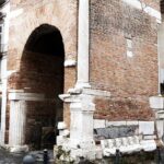 Tour of the Greek-roman Naples with an archaeologist - The Experience and Practicalities