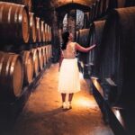 Tour of the historical cellars in Montepulciano - The Value of This Experience