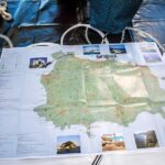 Tour of the island of Ischia in schooner - Detailed Breakdown of the Itinerary