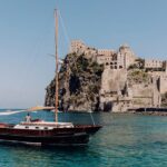 Tour of the island of Procida in a schooner - Final Thoughts: Why Choose This Schooner Tour?