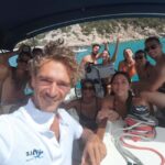 Tour of the islands of the archipelago with lunch and drinks - Frequently Asked Questions