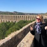 Tour of the Knights Templar's of Tomar in Private Tour - What Sets This Tour Apart