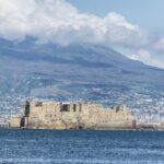 Tour of the Monumental Naples with an art expert - Practical Details and What You Can Expect